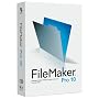 FileMaker Pro 10