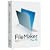 FileMaker Pro 10
