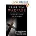 SPIRITUAL WARFARE: A COMPREHENSIVE GUIDE TO PERSONAL HEALING AND DELIVERANCE
