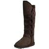 Emu Australia Women's Maitress Boot