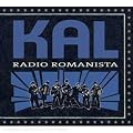 Radio Romanista