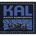 Radio Romanista