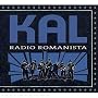 Radio Romanista