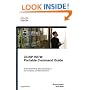 CCNP ISCW Portable Command Guide