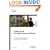 CCNP ISCW Portable Command Guide