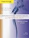 Cengage Advantage Books: Conducting Research in Psychology: Measuring the Weight of Smoke