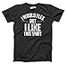 I Would Flex But I Like This Shirt Tee Funny Muscles T Shirt