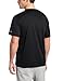 Asics Men's Core Short Sleeve Tee