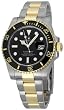 Rolex Submariner Black Index Dial Oyster Bracelet Mens Watch 116613BKSO