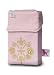 3x Smokeshirt von Poodlebag LIMITED EDITION 2999 per Style Royal Cooler Auftritt f�r Ihre Zigarettenschachtel