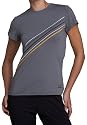 Venice Beach Darlene Body-Shirt