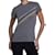 Venice Beach Darlene Body-Shirt