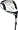 Adams Golf Speedline Draw Fairway Wood 7 (Right Hand, Aldila VooDoo, Regular, 20 degrees)