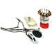 Watch Crystal Press Remover Inserter Tool