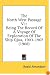 The North West Passage V1: Being The Record Of A Voyage Of Exploration Of The Ship Gjoa, 1903-1907 (1908)
