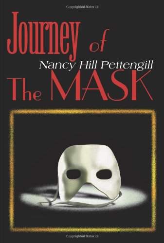 Journey Of The Mask