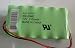 Honeywell Ademco Genuine LYNXRCHKIT-HC Lynx Backup Battery