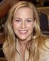 JULIE BENZ 8x10 COLOR PHOTO