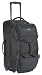 Eagle Creek Travel Gear Take 2 ORV Trunk 28