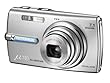 OLYMPUS&nbsp;�f�W�^���J����&nbsp;��780&nbsp;�i�~���[�j&nbsp;�v���~�A���V���o�[��780SLV