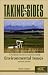 Taking Sides: Environmental Issues (Taking Sides: Clashing Views on Controversial Environmental Issues)