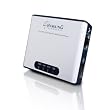 Hawking HMPS1U 1-Port USB 2.0 Print Server for Multi Function Printers