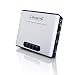Hawking 1-Port USB 2.0 Print Server for Multifunction Printers (HMPS1U) Image