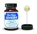 Search : Liquid Waterproof Adhesive With Applicator Cap