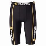 V@XLYiSKINSj YX|[c@\A_[iSportn[t^Ccj Y