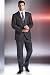 Jsen Wintle for Autograph Pure Wool Single Breasted 2 Button Jacket