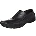 Kenneth Cole New York Men's Drive Home Loafer