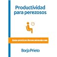 Detalles del producto