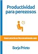 Productividad para perezosos