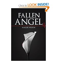 Fallen Angel