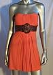 Sky Miyagi Dress