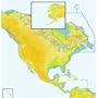 C-MAP MAX NA-M012 - Canada North & East - C-Card