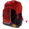 Manchester United Backpack