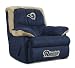 Baseline St Louis Rams 3-Way Home Team Recliner
