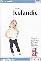 Talk Now! Learn Icelandic (CD-ROM)