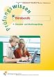 Pr�fungswissen B�roberufe. Zwischen- und Abschlusspr�fung: Zwischen- und Abschlusspr�fung Arbeitsbuch