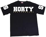Shortys SHORTYS