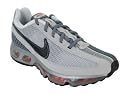 MEN'S NIKE AIR MAX 360 III RUNNING SHOES