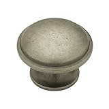 Amazon com  Round   70% Off or More   Knobs   Cabinet Hardware