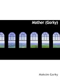 Mother