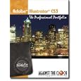 Adobe Illustrator CS3: The Professional Portfolio (Portfolio Series, CS3)