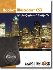 Illustrator Portfolios