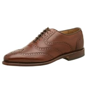 Allen Edmonds Mens McClain Oxford by Allen Edmonds