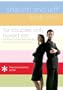 For Couples Only: Eyeopening Insights about How the Opposite Sex Thinks