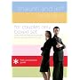 For Couples Only: Eyeopening Insights about How the Opposite Sex Thinks: Contains the Bestsellers "For Women Only" and "For Men Only"