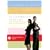 For Couples Only: Eyeopening Insights about How the Opposite Sex Thinks